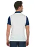 Camisa Polo Primeiro Fenomenal (sem elasticidade)