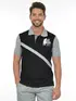 Camisa Polo Primeiro Fenomenal (sem elasticidade)