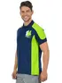 Camisa Polo Dinâmica Fenomenal (sem elasticidade)