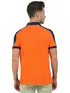 Camisa Polo Dinâmica Fenomenal (sem elasticidade)