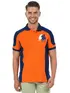 Camisa Polo Dinâmica Fenomenal (sem elasticidade)