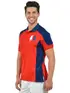 Camisa Polo Dinâmica Fenomenal (sem elasticidade)