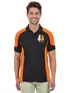 Camisa Polo Dinâmica Fenomenal (sem elasticidade)
