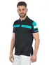 Polo Ouro Fenomenal (sem elasticidade)