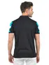Polo Ouro Fenomenal (sem elasticidade)