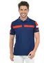 Polo Ouro Fenomenal (sem elasticidade)