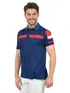 Polo Ouro Fenomenal (sem elasticidade)