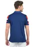 Polo Ouro Fenomenal (sem elasticidade)