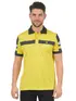 Polo Ouro Fenomenal (sem elasticidade)