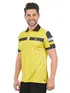 Polo Ouro Fenomenal (sem elasticidade)