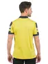 Polo Ouro Fenomenal (sem elasticidade)