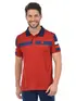 Polo Ouro Fenomenal (sem elasticidade)