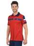Polo Ouro Fenomenal (sem elasticidade)