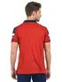 Polo Ouro Fenomenal (sem elasticidade)