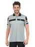 Polo Ouro Fenomenal (sem elasticidade)