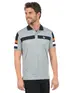 Polo Ouro Fenomenal (sem elasticidade)