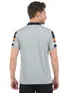 Polo Ouro Fenomenal (sem elasticidade)