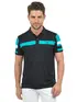 Polo Ouro Fenomenal (sem elasticidade)
