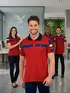 Polo Ouro Fenomenal (sem elasticidade)