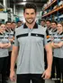 Polo Ouro Fenomenal (sem elasticidade)