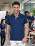 Polo Dois Oficial Fenomenal (sem elasticidade)
