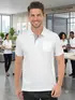 Polo Dois Oficial Fenomenal (sem elasticidade)