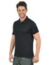 Polo Dois Oficial Fenomenal (sem elasticidade)
