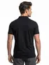 Polo Dois Oficial Fenomenal (sem elasticidade)