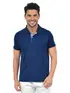 Polo Dois Oficial Fenomenal (sem elasticidade)
