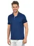 Polo Dois Oficial Fenomenal (sem elasticidade)