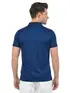 Polo Dois Oficial Fenomenal (sem elasticidade)