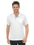 Polo Dois Oficial Fenomenal (sem elasticidade)