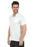 Polo Dois Oficial Fenomenal (sem elasticidade)
