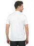 Polo Dois Oficial Fenomenal (sem elasticidade)