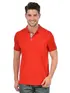 Polo Dois Oficial Fenomenal (sem elasticidade)