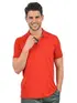 Polo Dois Oficial Fenomenal (sem elasticidade)