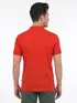 Polo Dois Oficial Fenomenal (sem elasticidade)