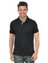 Polo Dois Oficial Fenomenal (sem elasticidade)