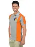 Polo Efeito Fenomenal (sem elasticidade)