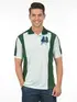 Polo Efeito Fenomenal (sem elasticidade)