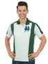 Polo Efeito Fenomenal (sem elasticidade)