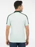 Polo Efeito Fenomenal (sem elasticidade)