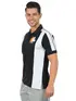 Polo Efeito Fenomenal (sem elasticidade)