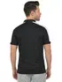 Polo Efeito Fenomenal (sem elasticidade)