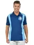 Polo Efeito Fenomenal (sem elasticidade)
