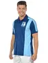 Polo Efeito Fenomenal (sem elasticidade)
