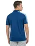 Polo Efeito Fenomenal (sem elasticidade)
