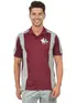Polo Efeito Fenomenal (sem elasticidade)