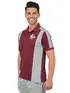 Polo Efeito Fenomenal (sem elasticidade)