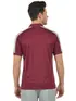 Polo Efeito Fenomenal (sem elasticidade)